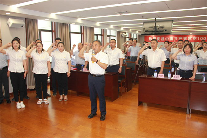 1625146537686874.jpg IMG_9616.jpg