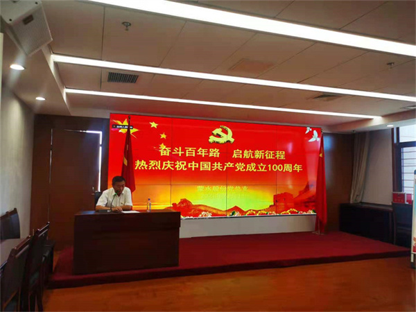 1625146648262975.jpg e58448d3aff531eebcd423dd1ac3dc3.jpg