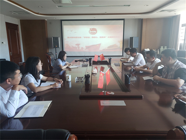 1626332076544590.jpg mtxx01_副本.jpg