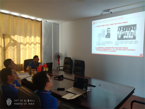 1626332150537641.jpg mtxx01.jpg