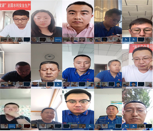 1626332174780213.jpg mtxx02.jpg