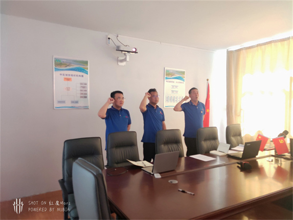 1626332185195364.jpg mtxx03.jpg