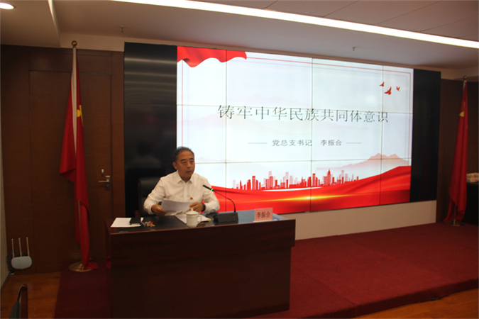 1632965662223045.jpg mtxx08.jpg