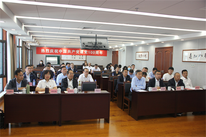 1632965687665786.jpg mtxx10.jpg