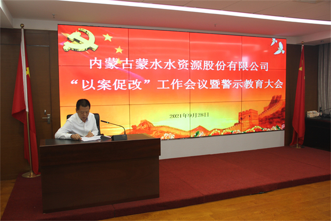 1632965739519648.jpg mtxx11.jpg