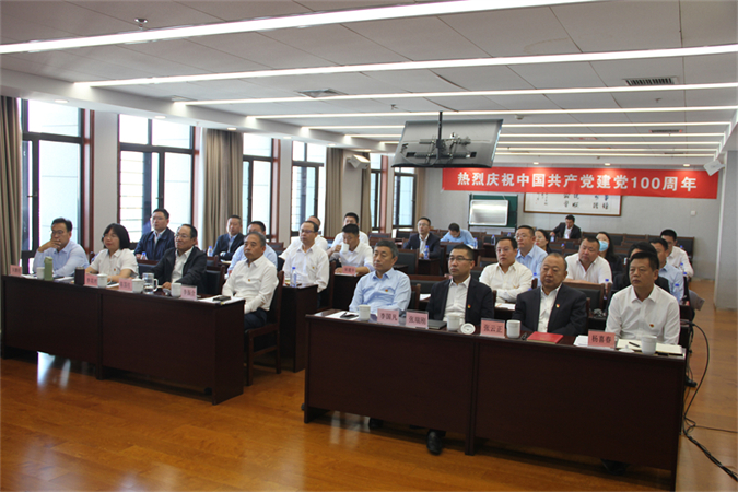 1632965755110270.jpg mtxx12.jpg