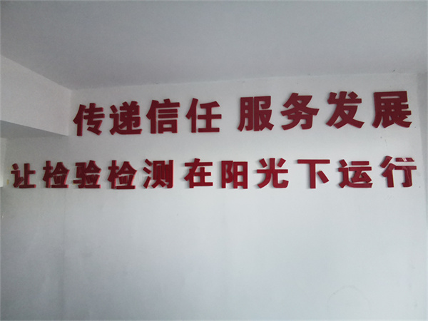 1635323927593504.jpg mtxx01.jpg