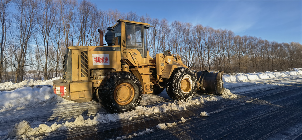 1637314475537981.jpg mtxx03.jpg