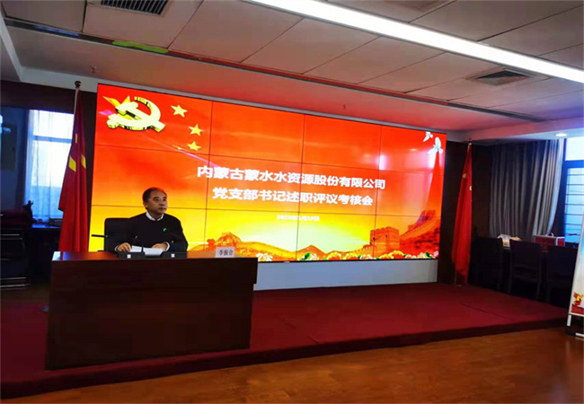 1642750535218798.jpg mtxx03.jpg