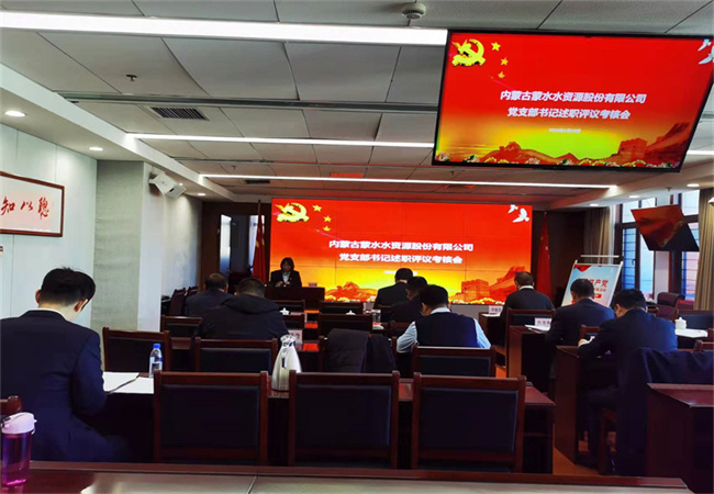 1642750549468583.jpg mtxx01.jpg