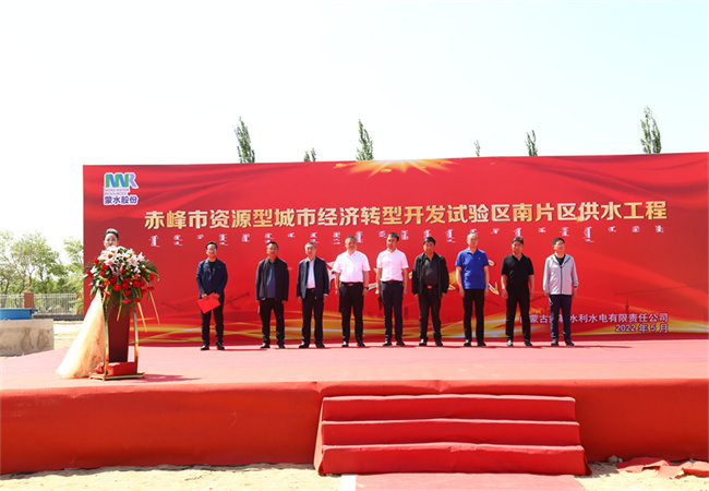 1653379053683344.jpg mtxx02.jpg