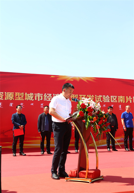 1653379085301781.jpg 05.jpg