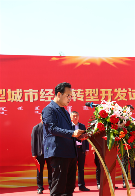 1653379184110626.jpg 06.jpg