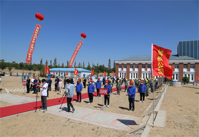 1653379202140068.jpg mtxx03.jpg