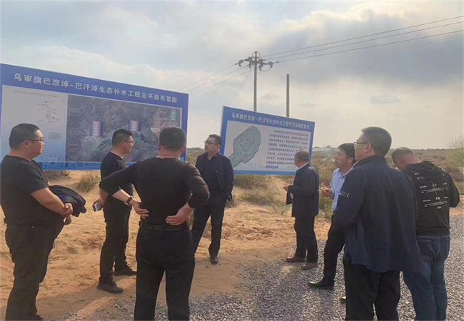 1653379641102815.jpg mtxx02.jpg