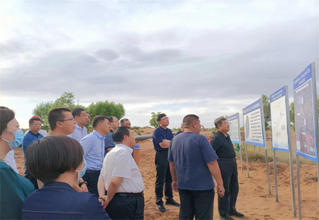 1655451168131703.png mtxx01.png