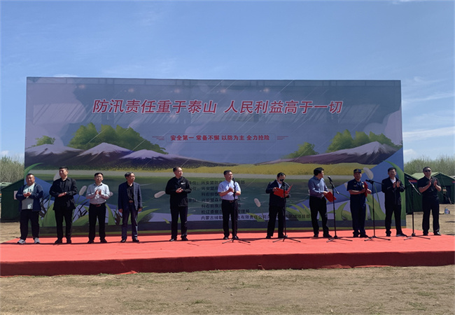 1655782735135550.jpg mtxx01.jpg