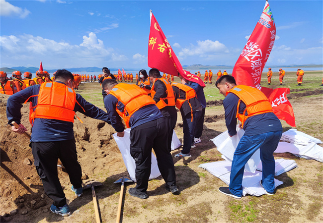 1655782753739759.jpg mtxx04.jpg