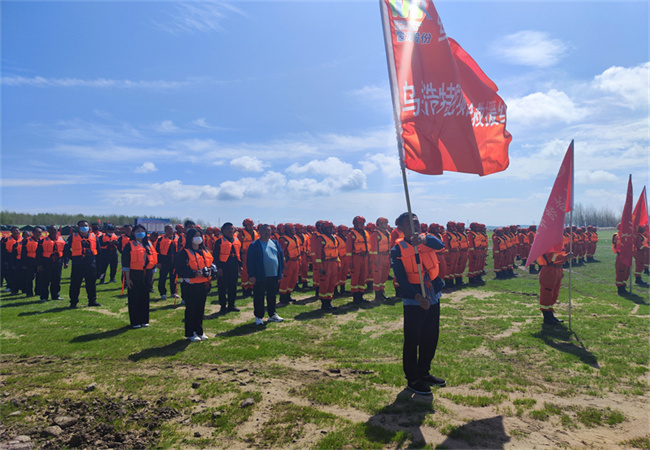 1655782770268001.jpg mtxx05.jpg