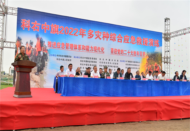 1657506310650124.jpg mtxx05.jpg