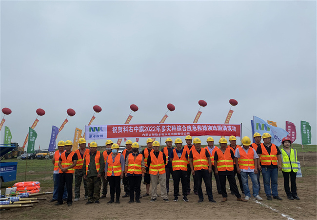 1657506544761920.jpg mtxx11.jpg