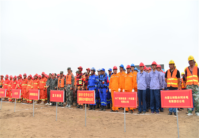 1657506734101249.jpg mtxx03.jpg