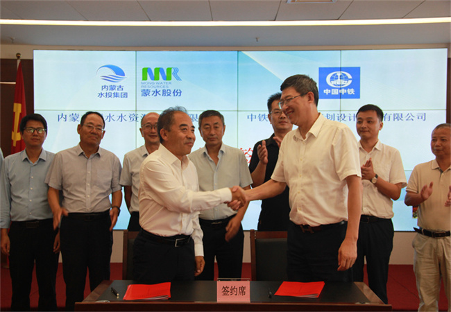 1658905577208962.jpg mtxx01.jpg