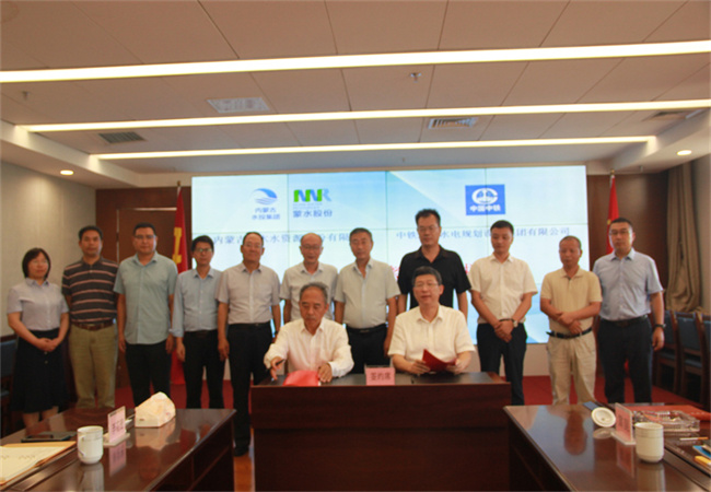 1658905595111090.jpg mtxx02.jpg