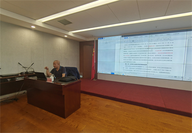 1662622766967784.jpg mtxx01.jpg