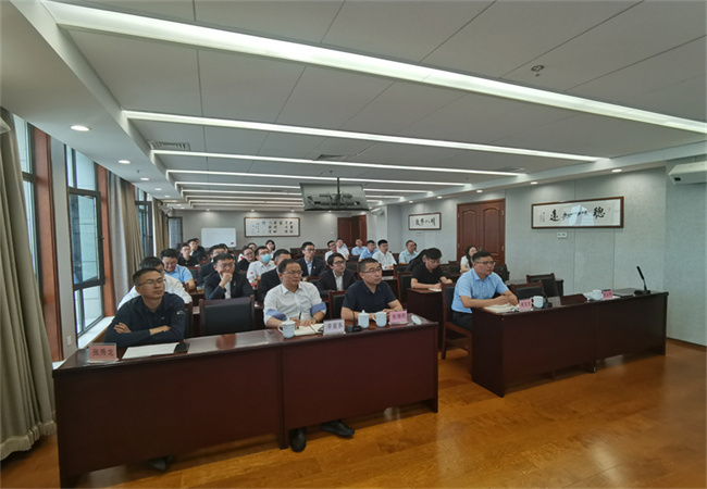 1662622780614622.jpg mtxx02.jpg