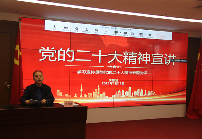 1673610376956295.jpg mtxx01.jpg