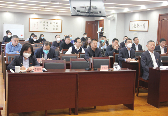 1673610390498351.jpg mtxx03.jpg