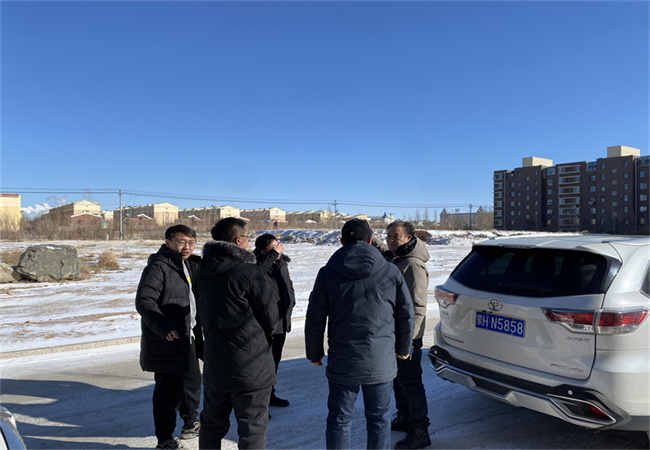 1675925337675125.jpg mtxx01.jpg