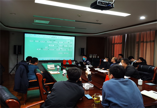 1675925378549601.jpg mtxx02.jpg