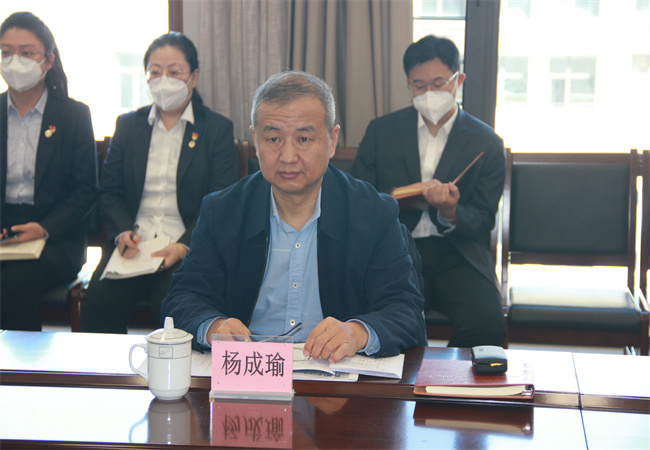 1677671260565566.jpg 1.jpg