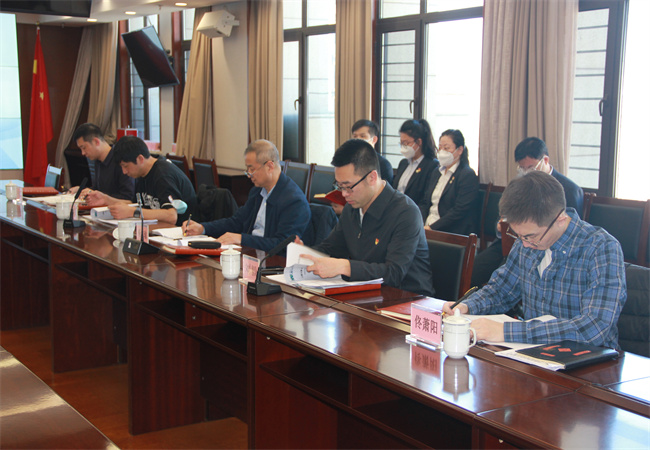 1677671282605887.jpg 2.jpg