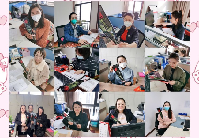 1678327061354065.jpg 微信圖片_20230309095257_副本.jpg