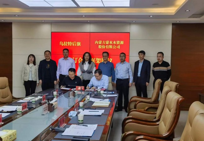 1678438660646423.jpg 321_副本.jpg