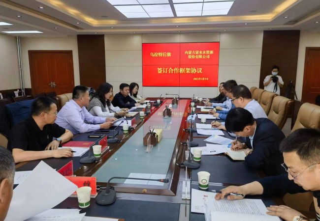 1678438674122313.jpg 123_副本.jpg