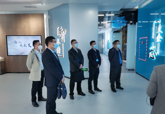 1678782865654814.jpg IMG_20230313_092446(1)_副本.jpg