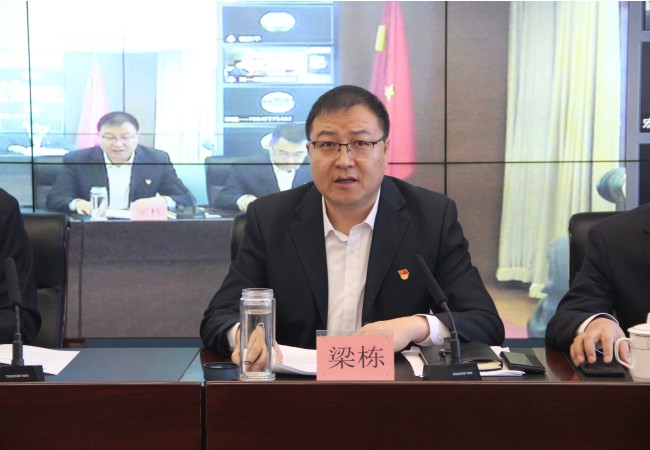 1679984965932929.jpg 1679984965932929.jpg