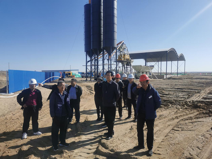 1680074827170405.png 1680074827170405.png