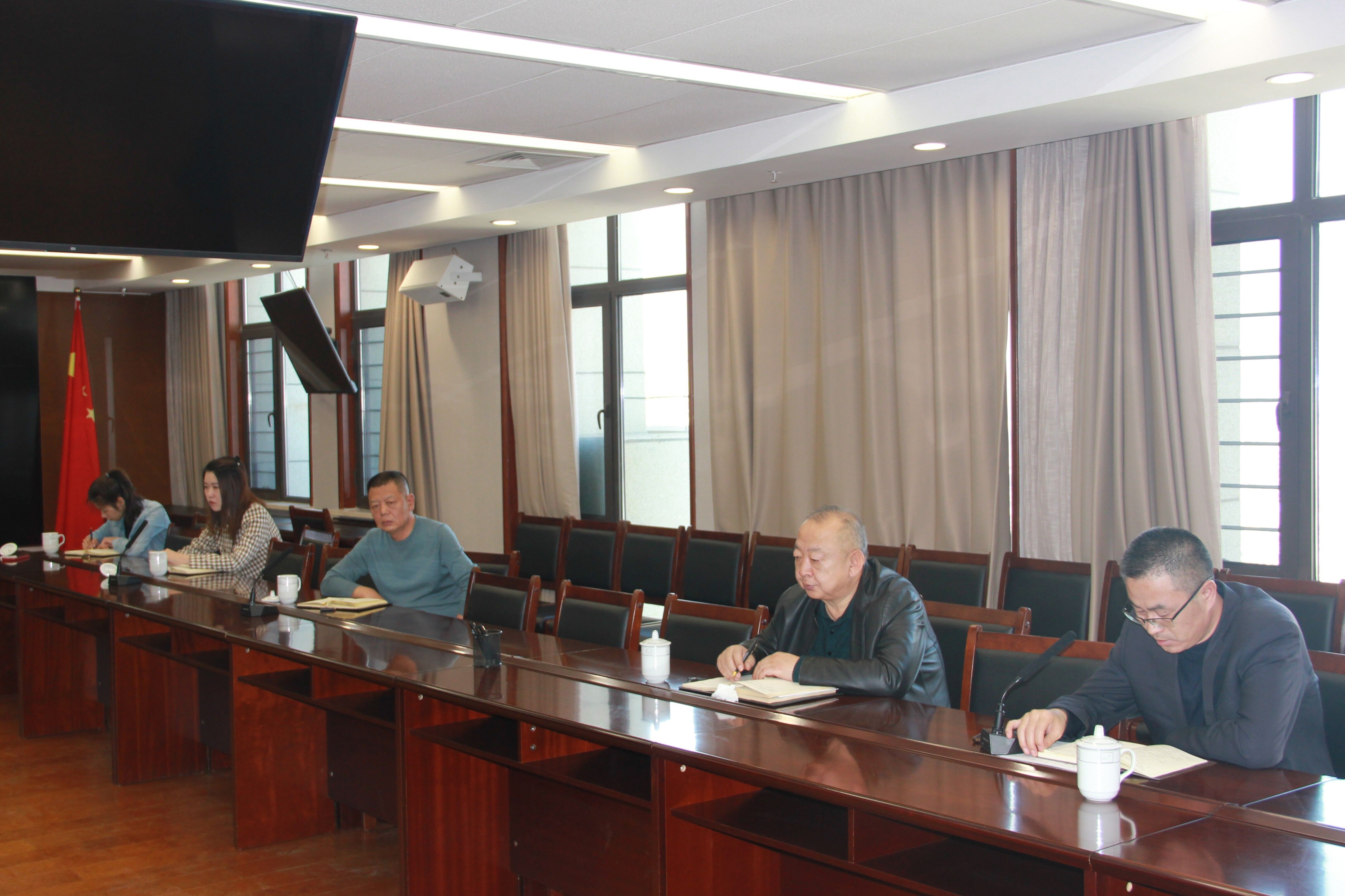 1680075305264645.jpg 1680075305264645.jpg