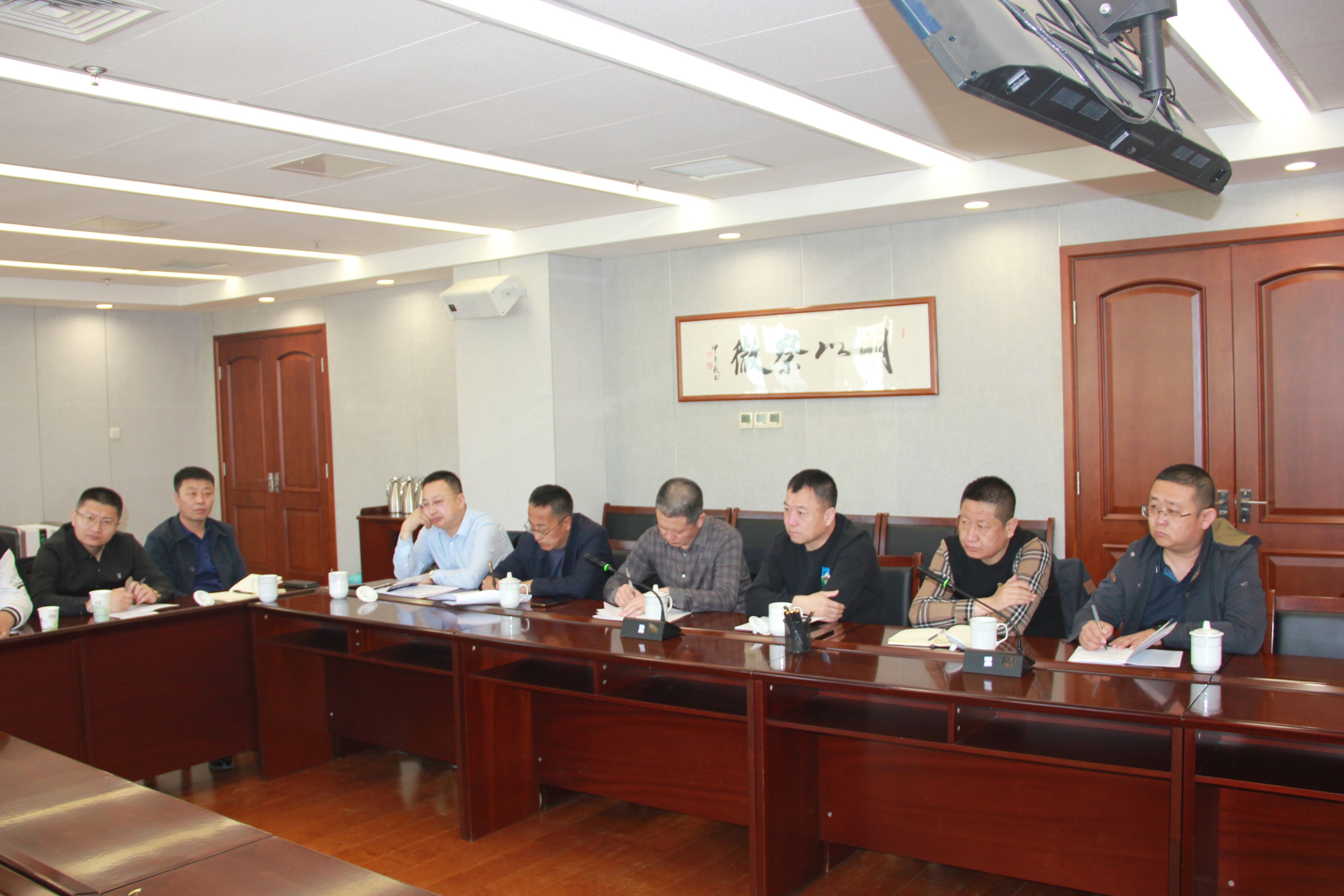 1680075330393654.jpg 1680075330393654.jpg