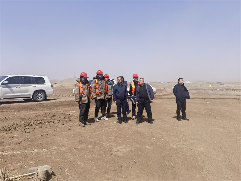 1683168238643454.jpg 1683168238643454.jpg