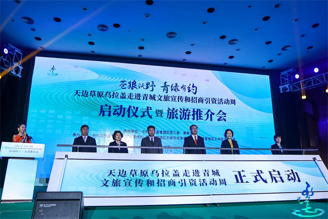 1683169971192093.jpg 1683169971192093.jpg