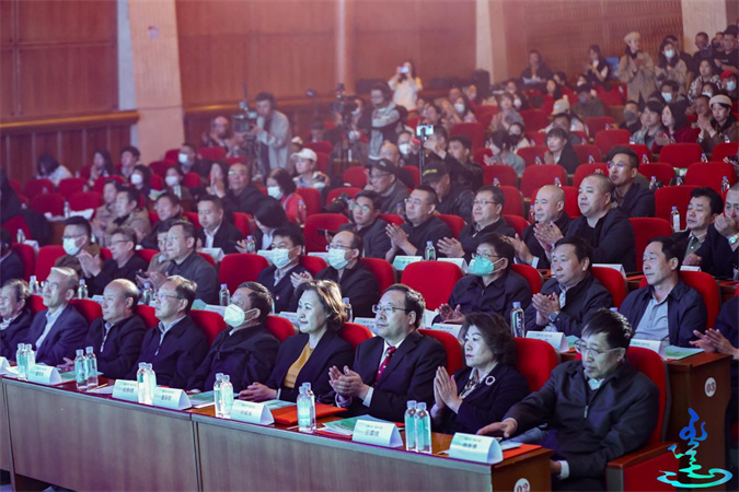 1683170027933058.jpg 1683170027933058.jpg