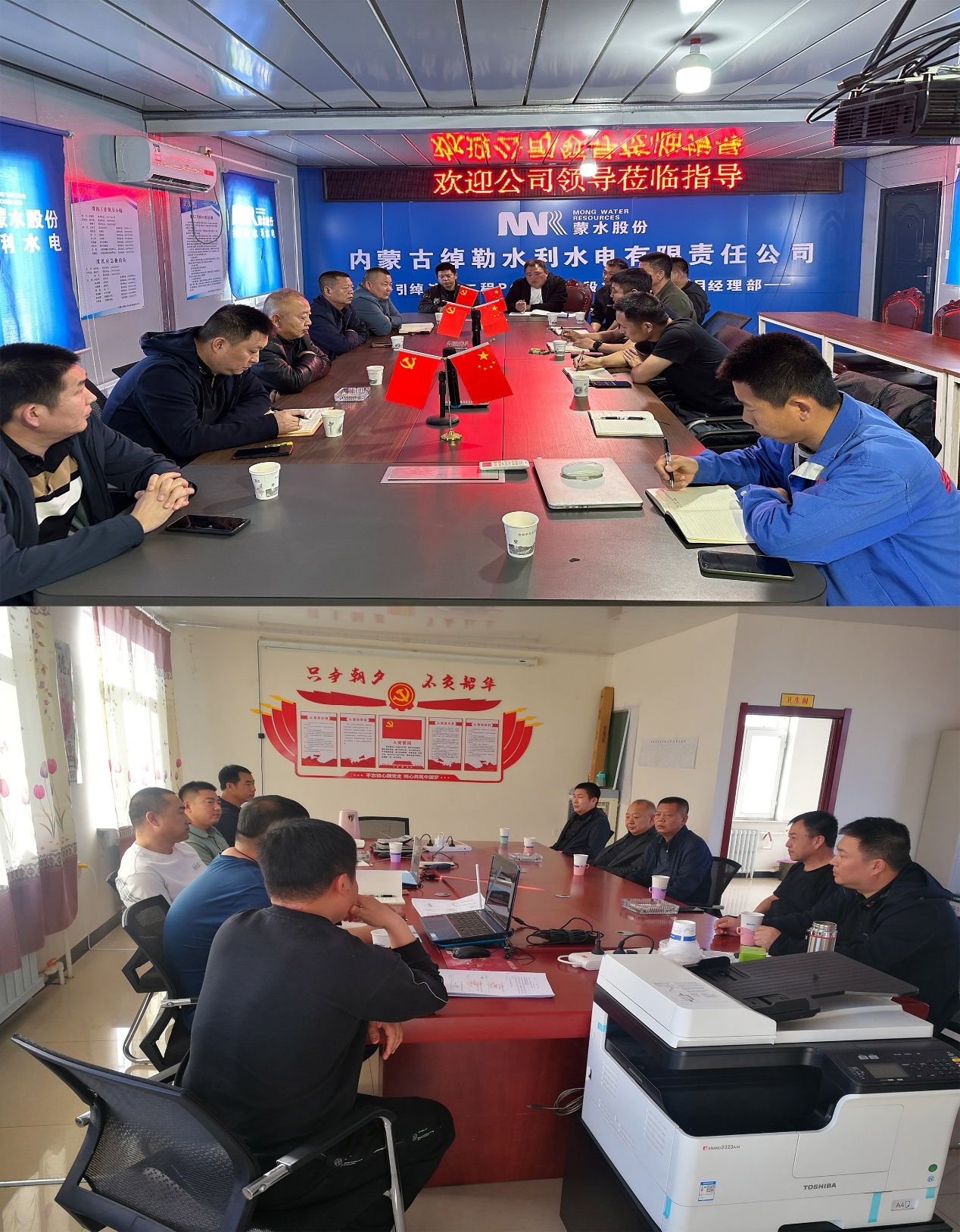 1683268961109218.jpeg 1683268961109218.jpeg