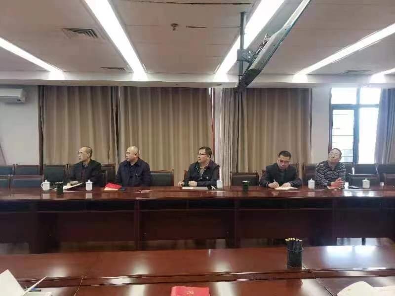 1683527671127589.jpg 1683527671127589.jpg