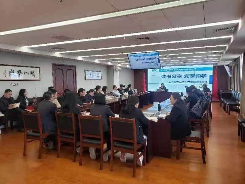 1683527695724440.jpg 1683527695724440.jpg